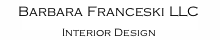 barbara franceski LLC